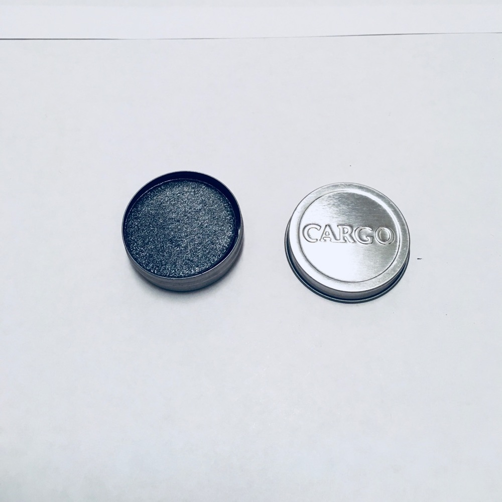 🌑 C A R G O Eyeshadow Single 🌑